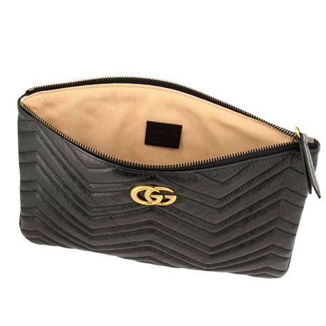 gucci clutch|gucci clutch women.